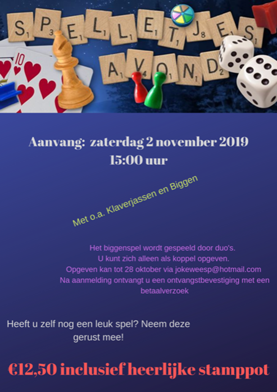 spelletjes.png