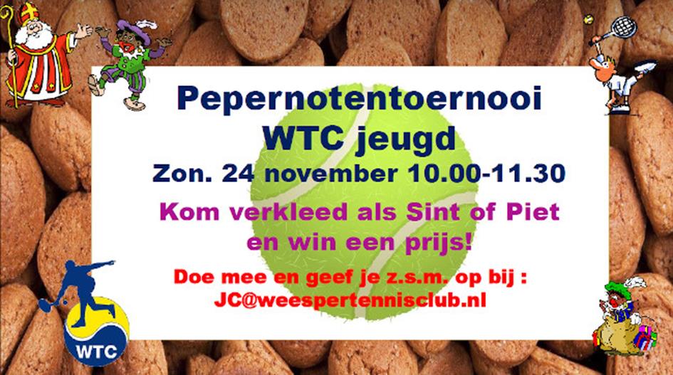 pepernotentoernooi.jpg