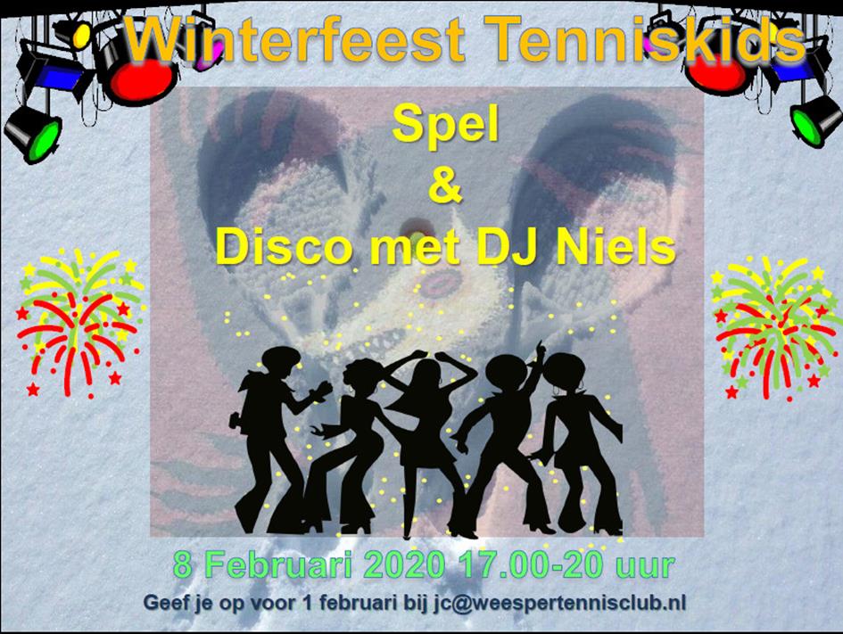 Poster winterfeest.jpg