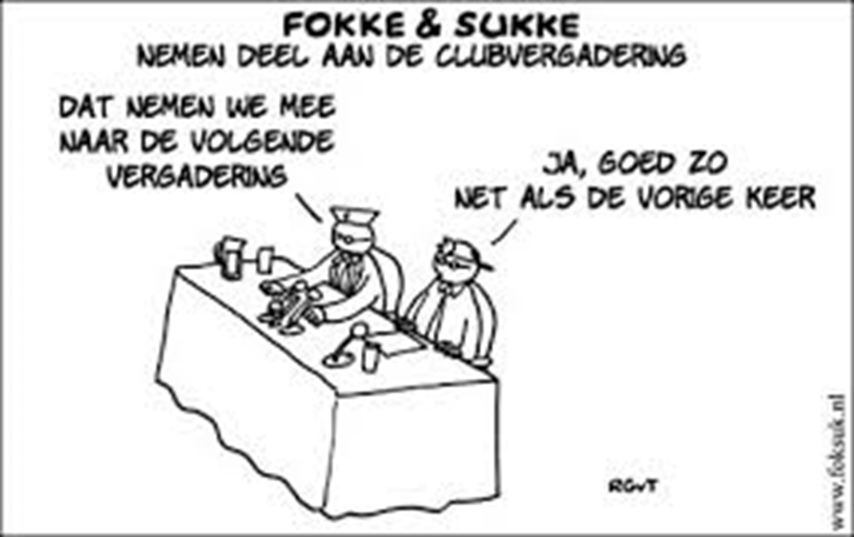 fokke en sukke.png